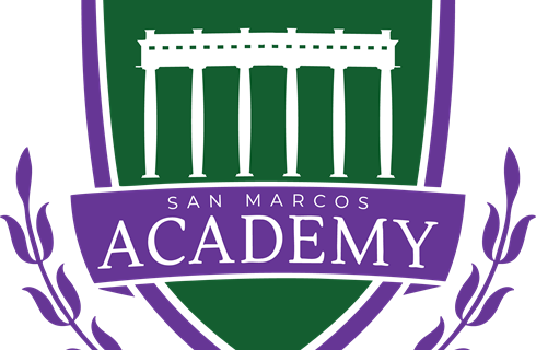 San Marcos Academy